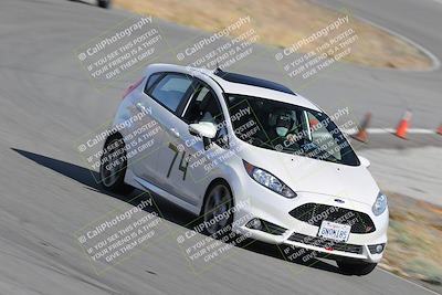 media/Dec-10-2023-Speed Ventures (Sun) [[39b0c55476]]/4-Yellow/Turn 9/